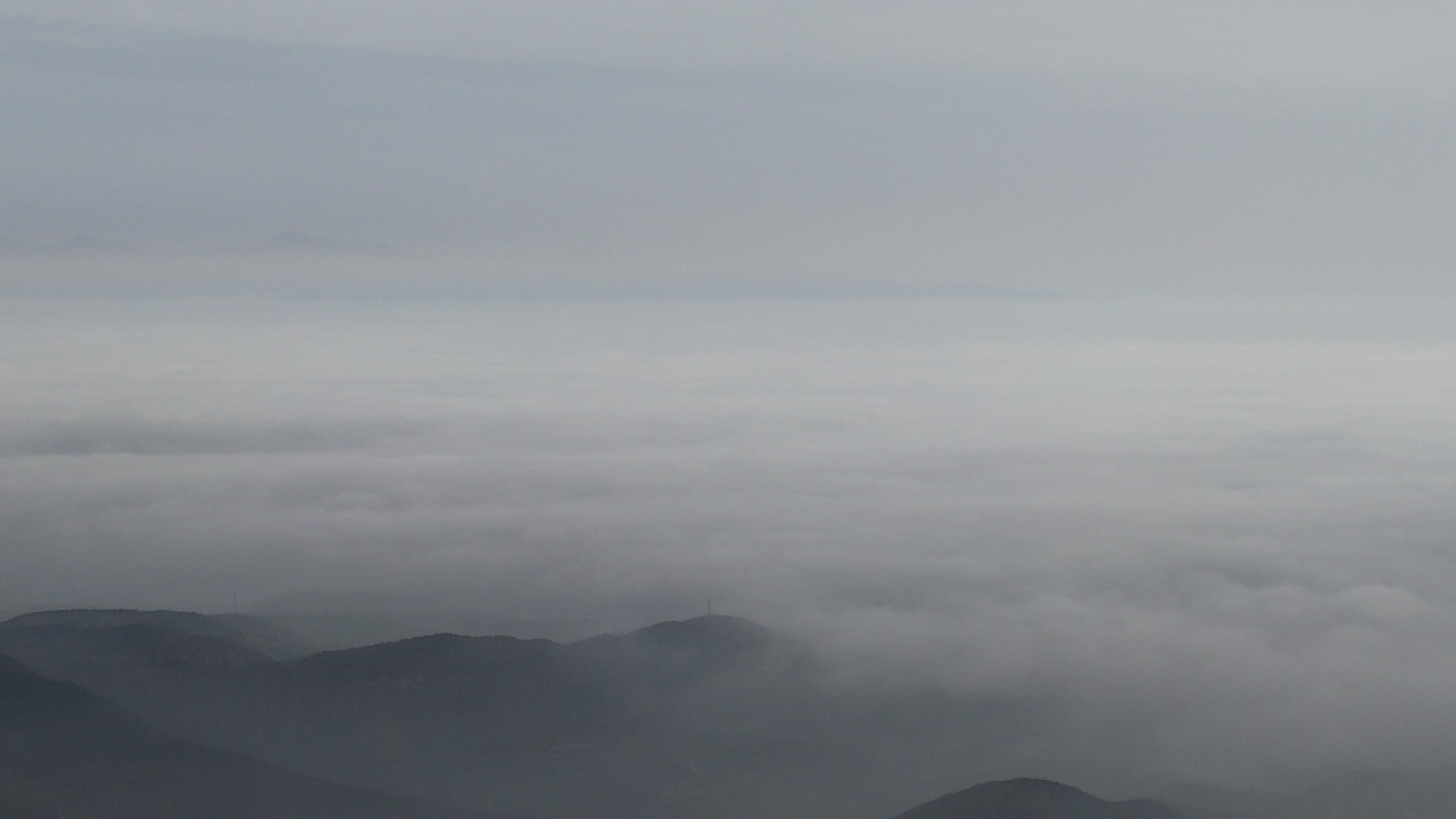 大山云海视频的预览图
