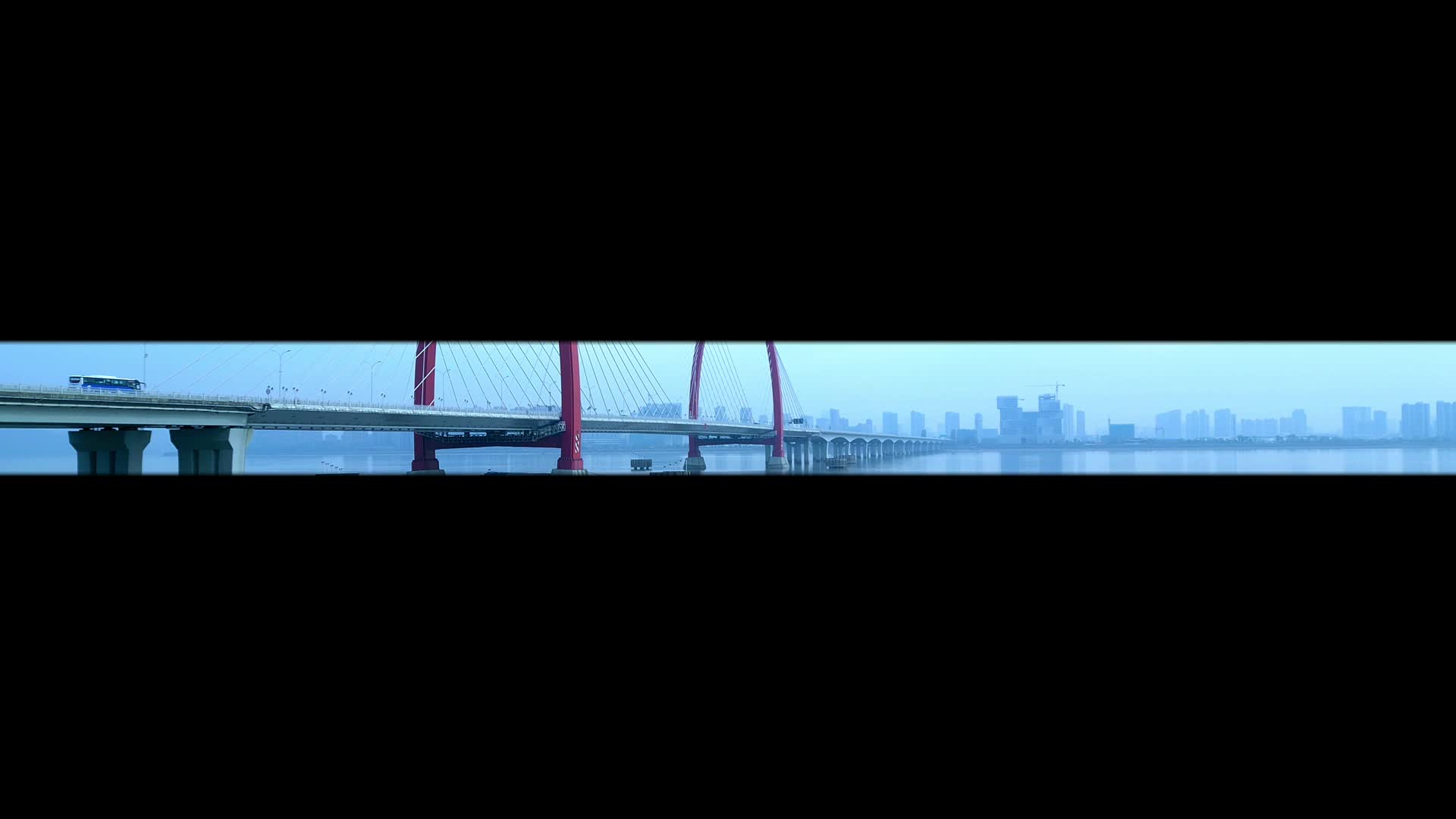 杭州之江大桥视频的预览图