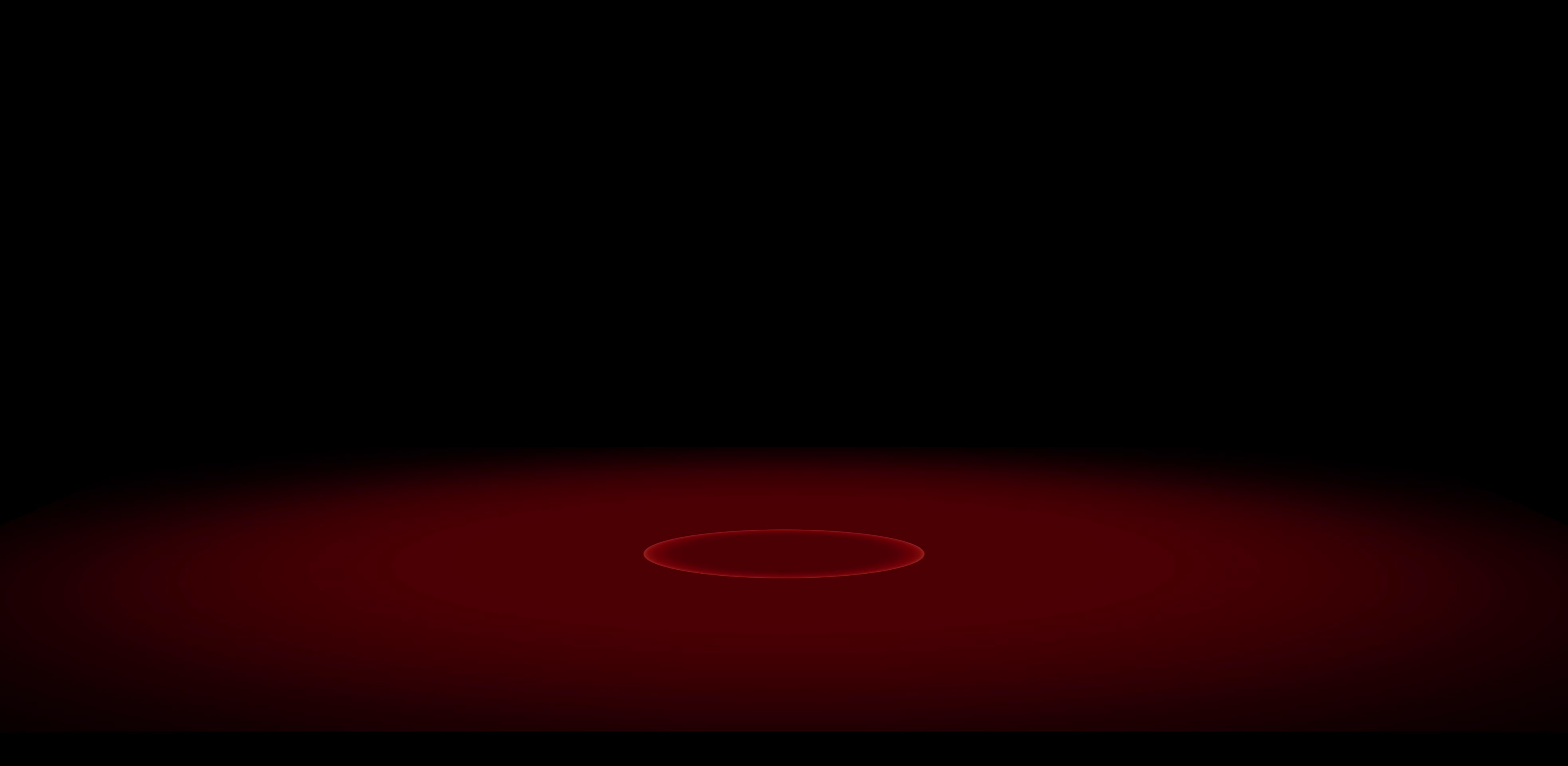 光环扩散AE模板视频的预览图