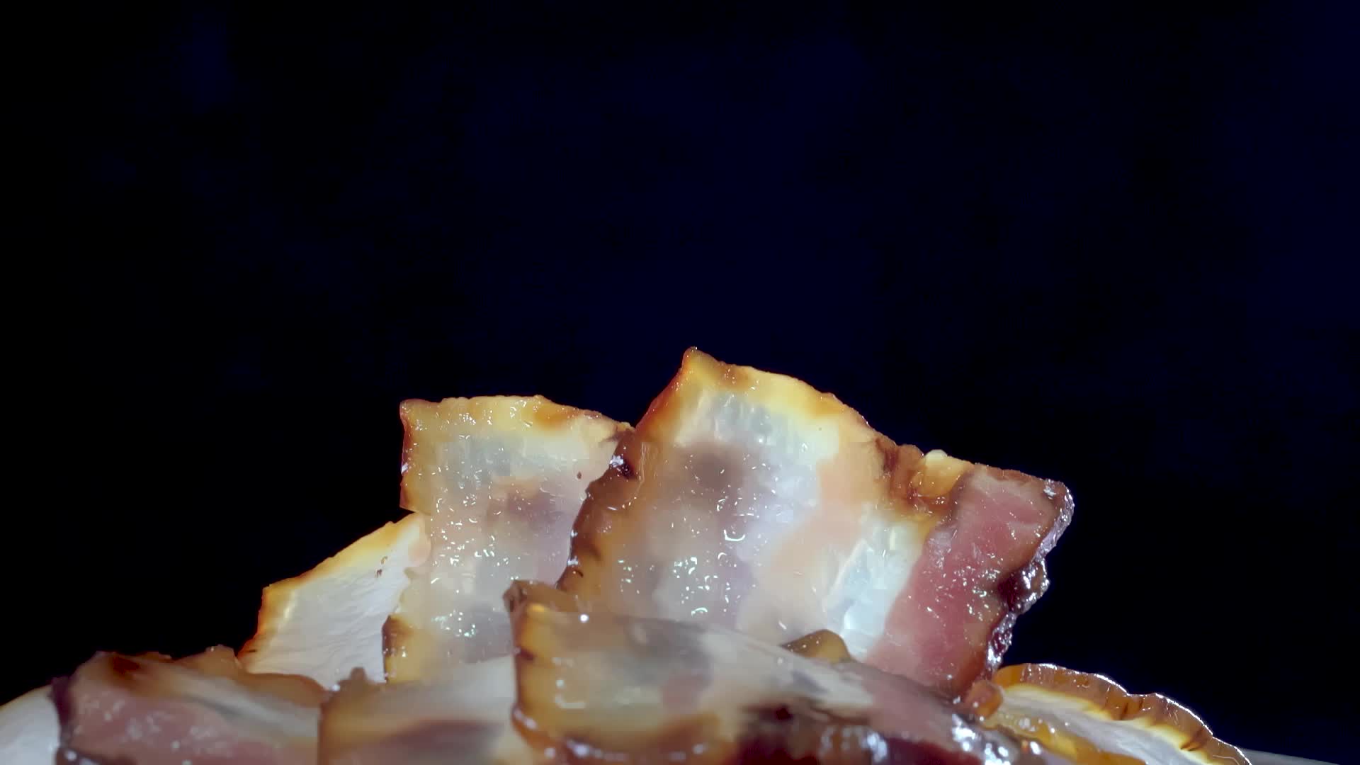 酱肉视频的预览图