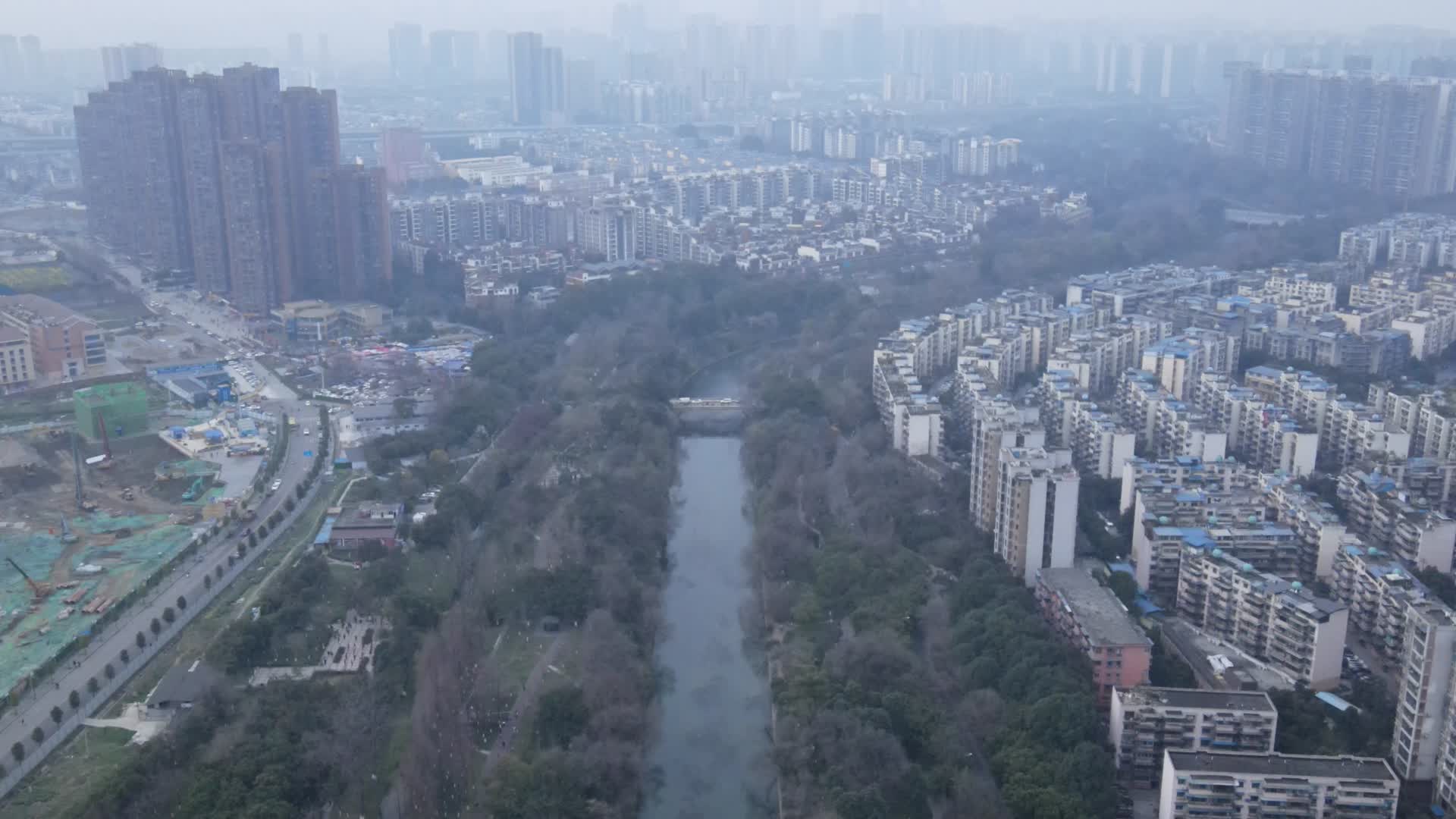 生态城市视频的预览图