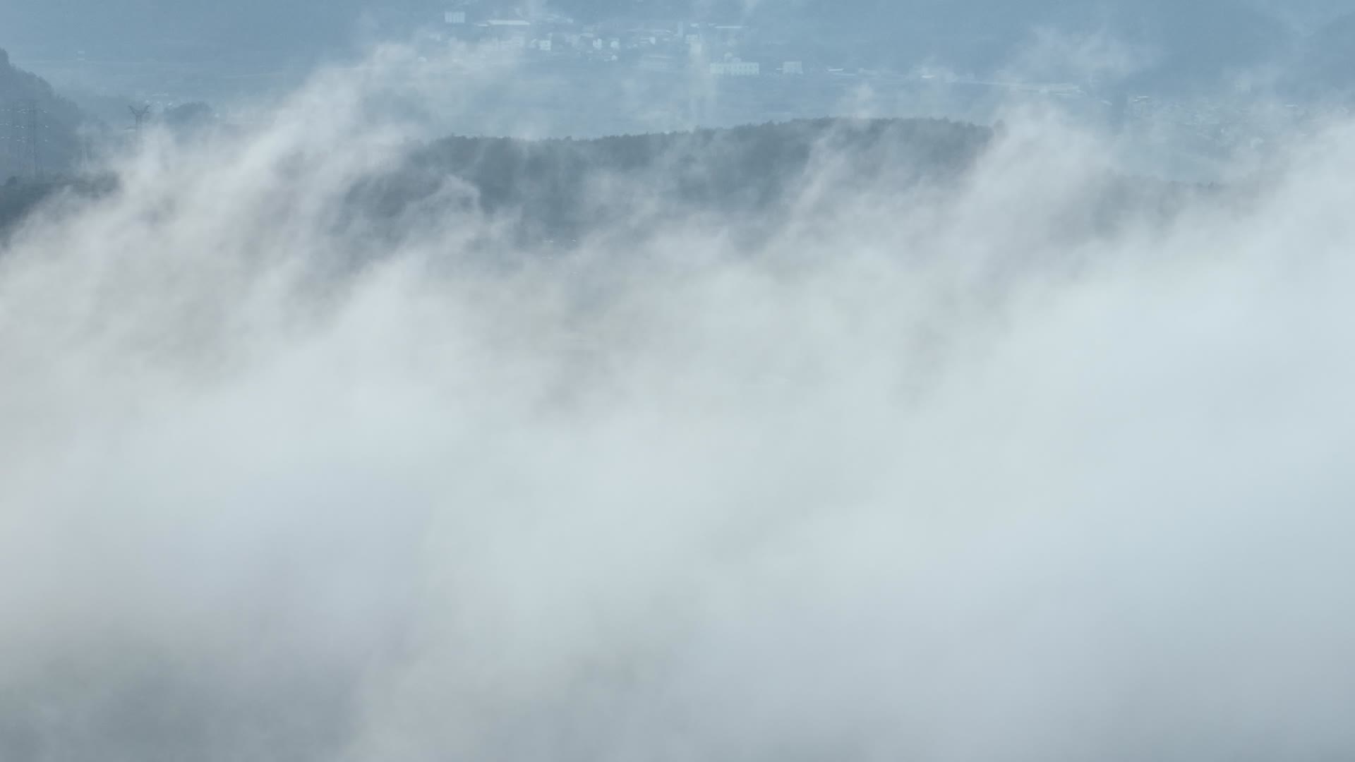 云海视频的预览图