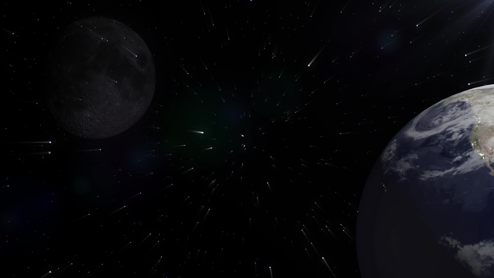 地月星空视频的预览图