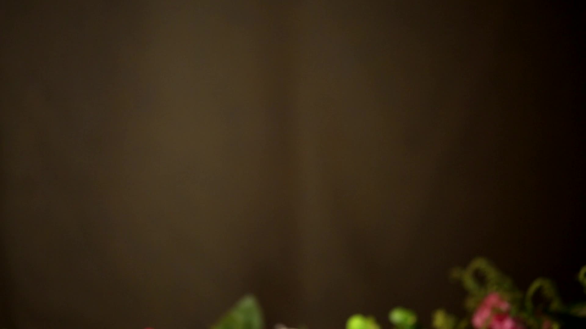 大西瓜挑选西瓜夏季水果去火视频的预览图