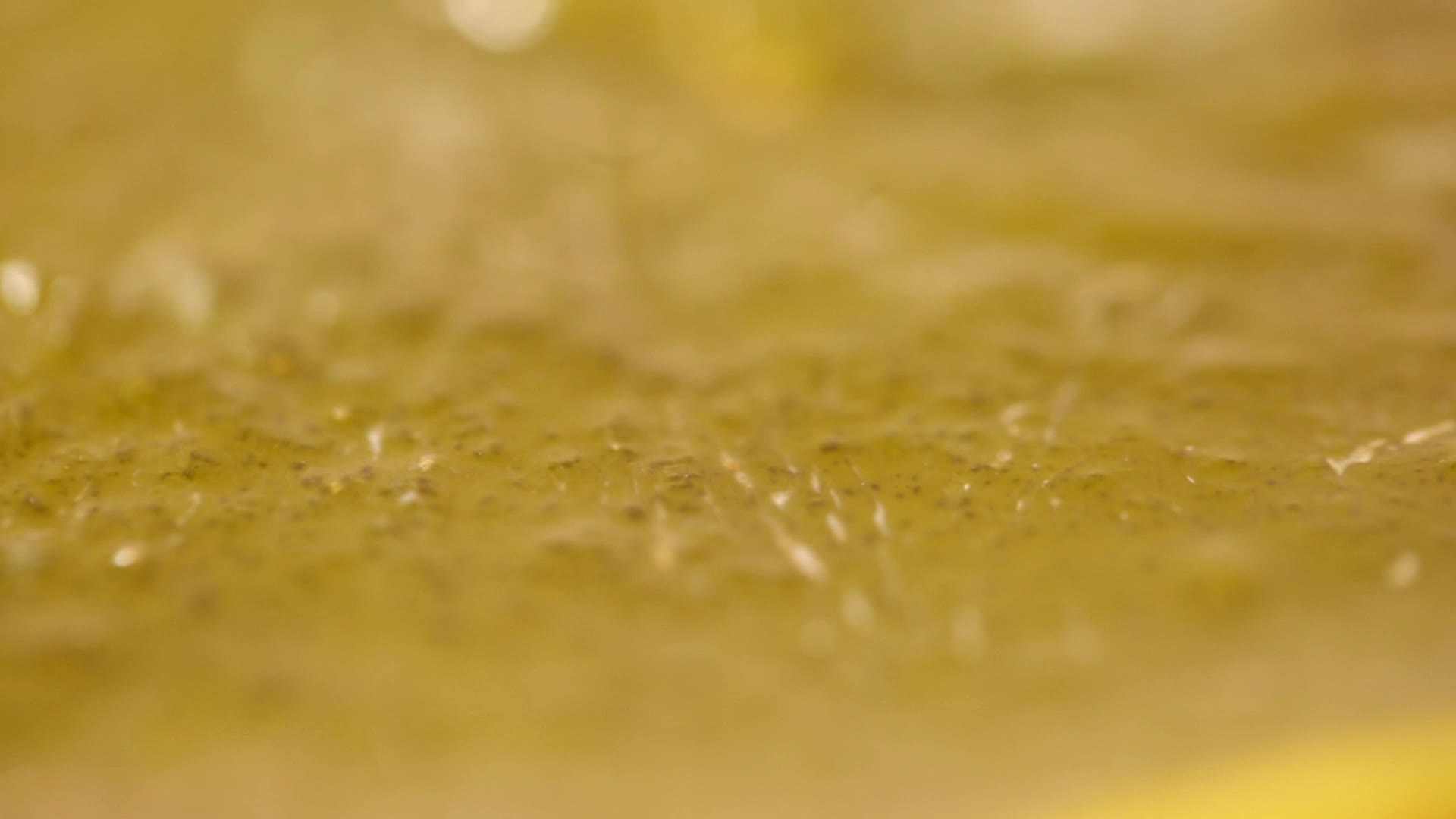 炖煮海带海带多糖海带粘液视频的预览图