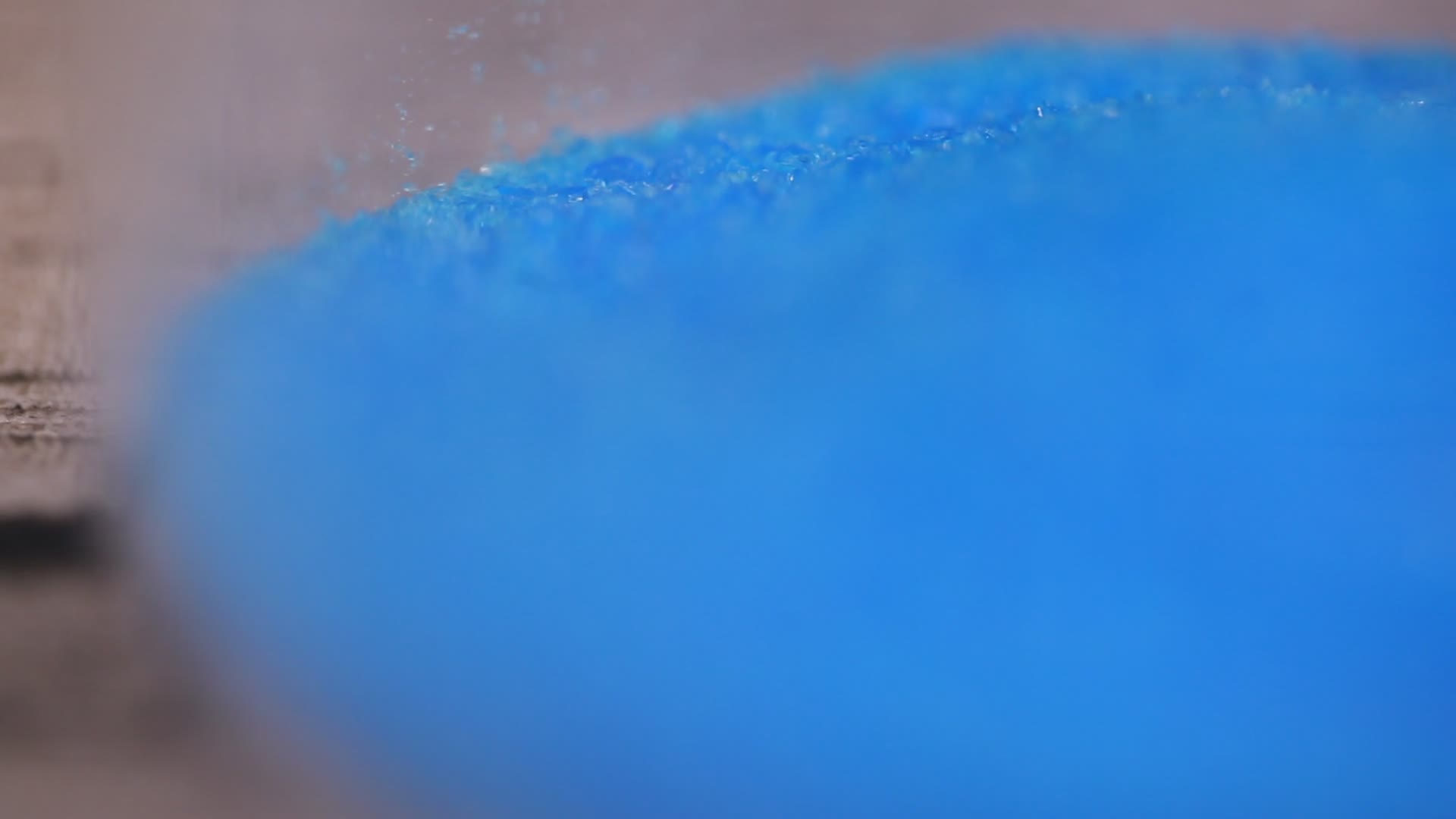 化学品硫酸铜蓝钒视频的预览图