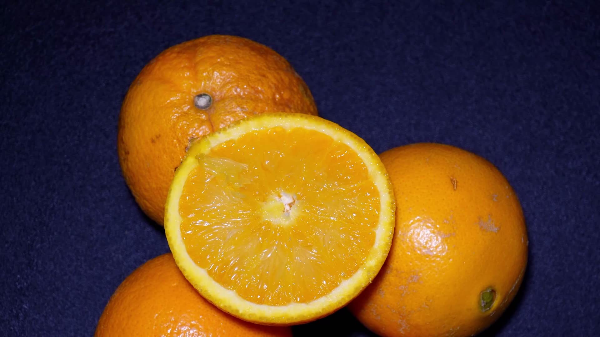 水果城子橘子柠檬柳丁视频的预览图