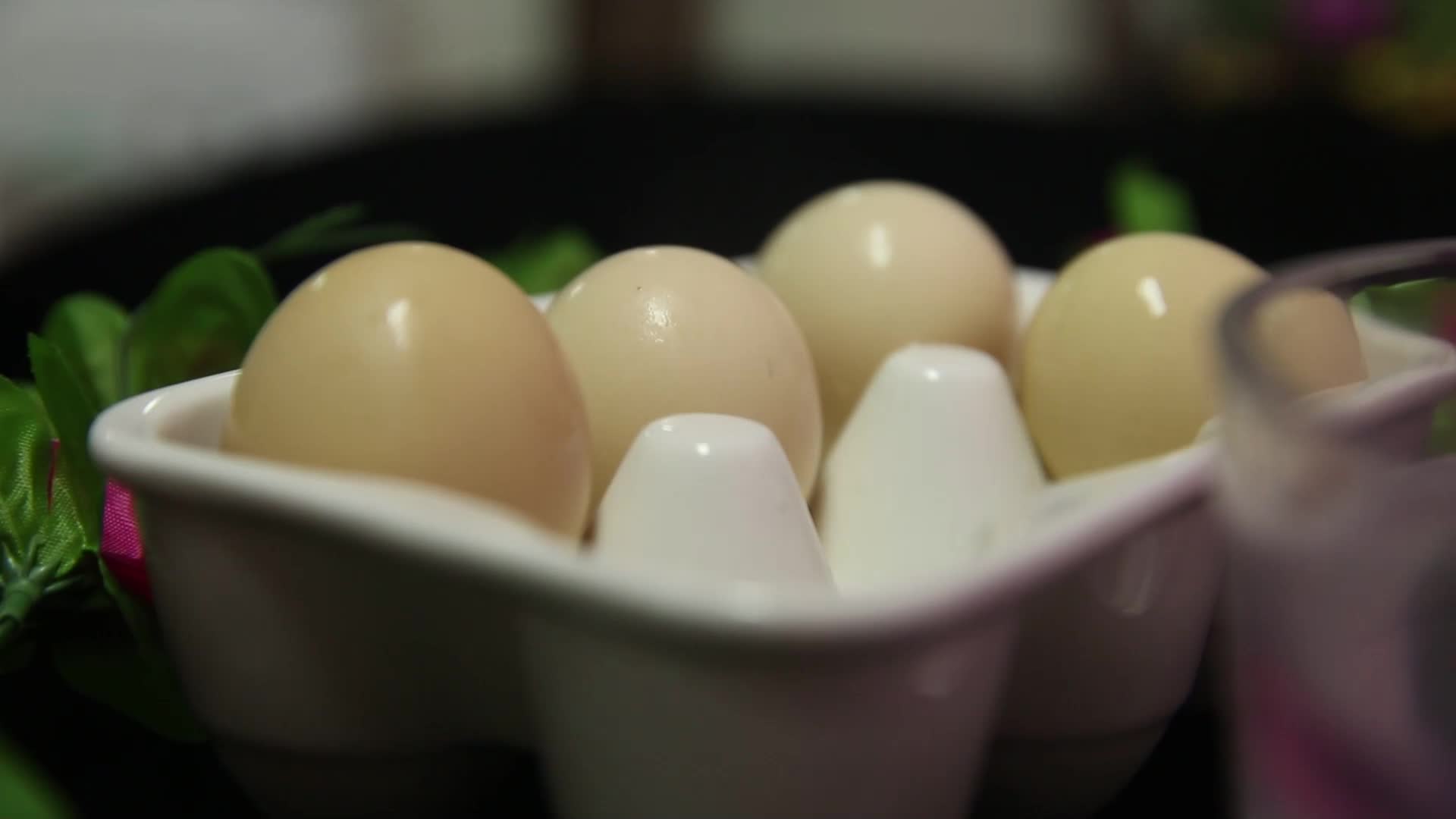 储存鸡蛋工具视频的预览图