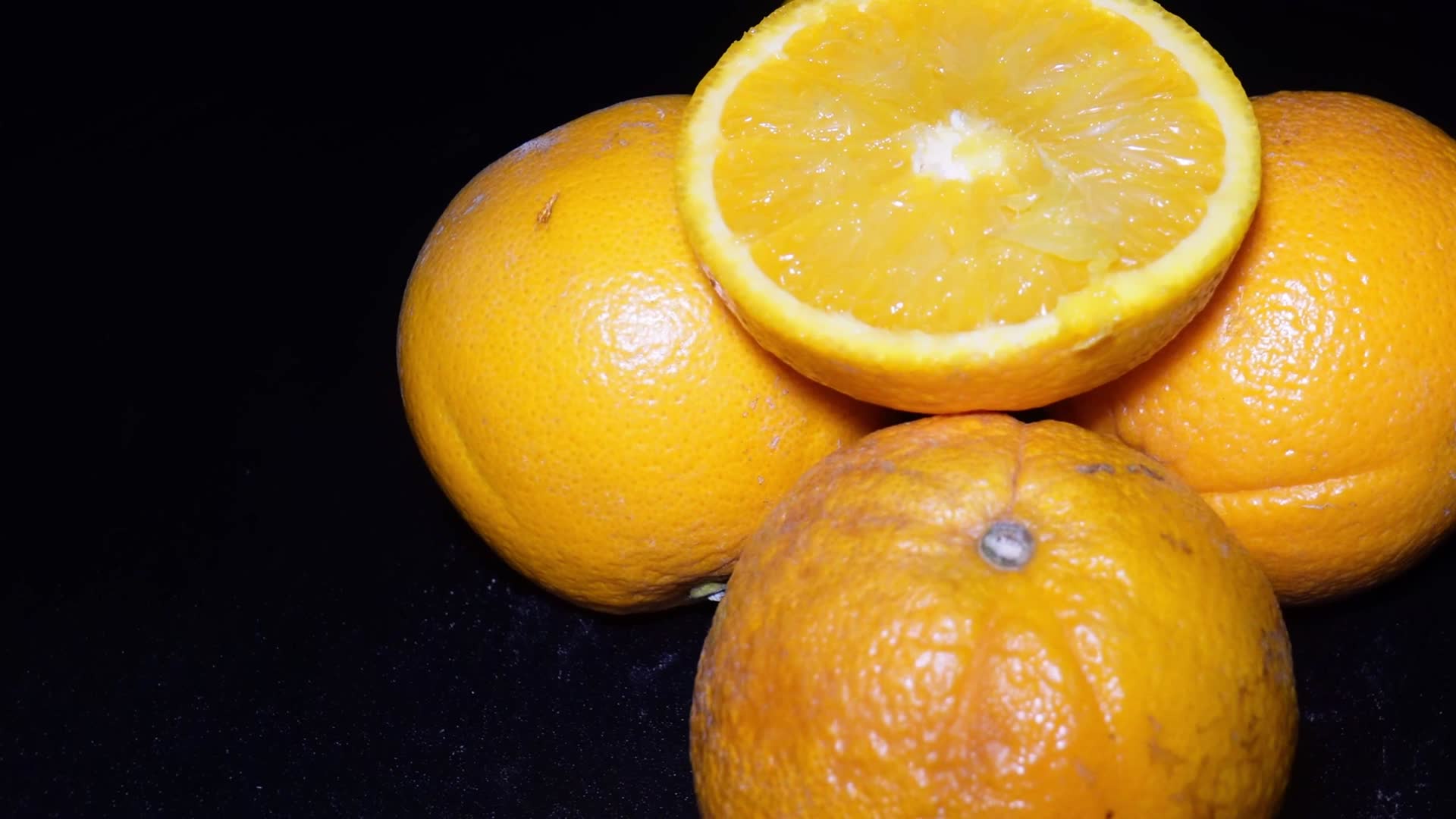 水果城子橘子柠檬柳丁视频的预览图
