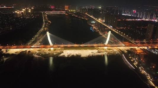 沈阳富民桥视频的预览图