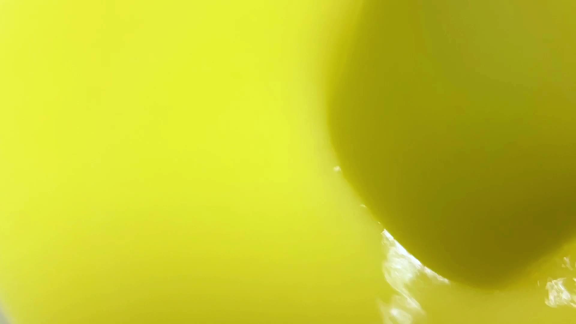 玉米汁视频的预览图