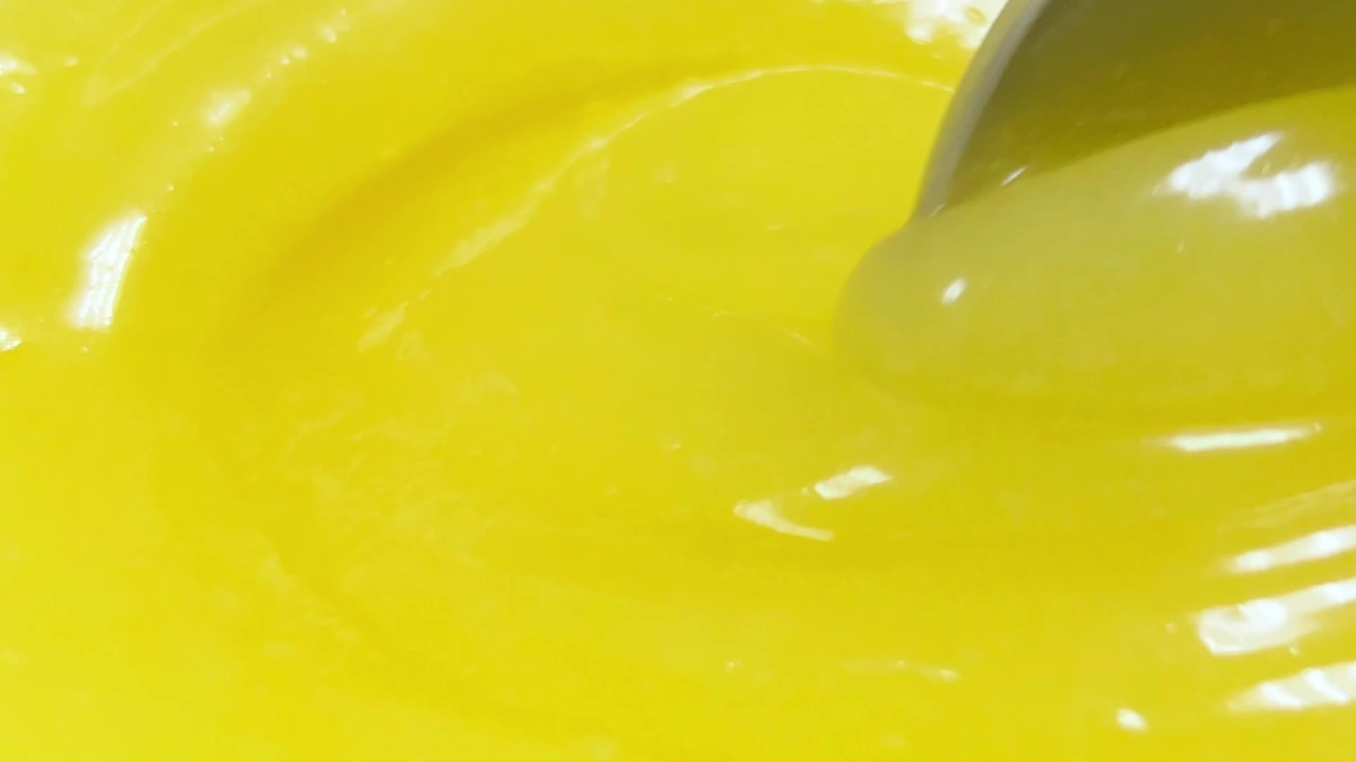沙拉黄油视频的预览图