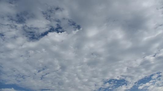 DSC1744故乡的云视频的预览图
