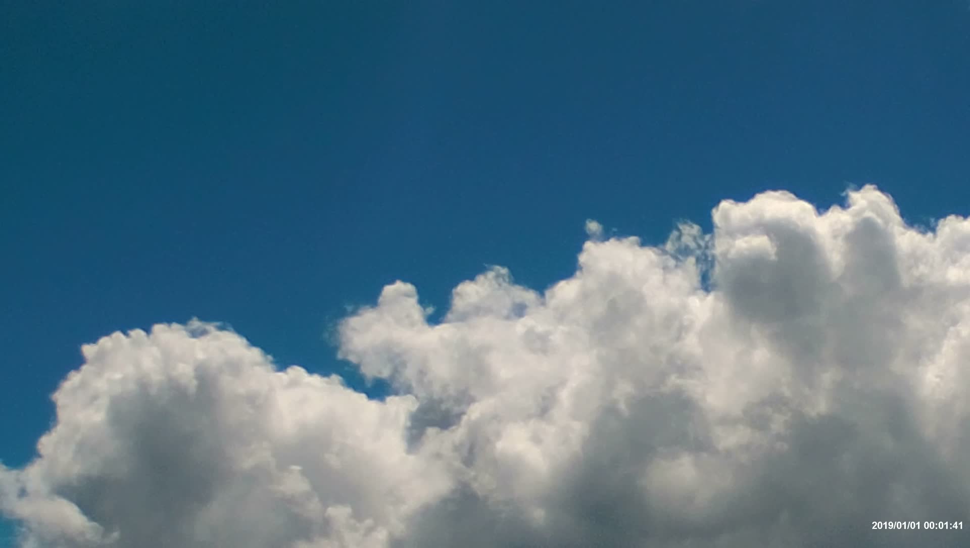香格里拉的云2视频的预览图