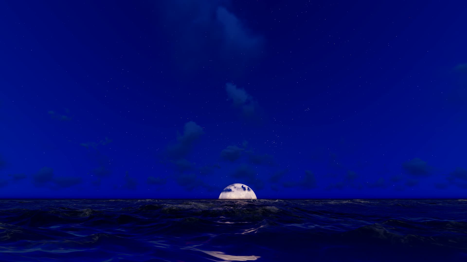 海上升明月视频的预览图