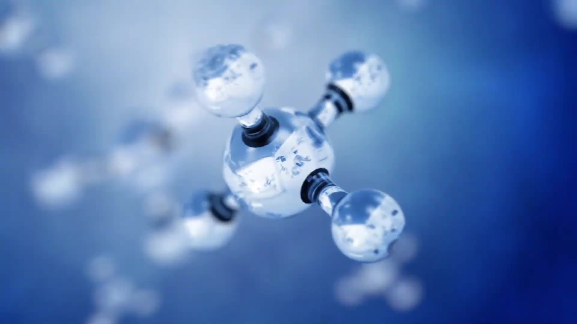 分子运动视频的预览图
