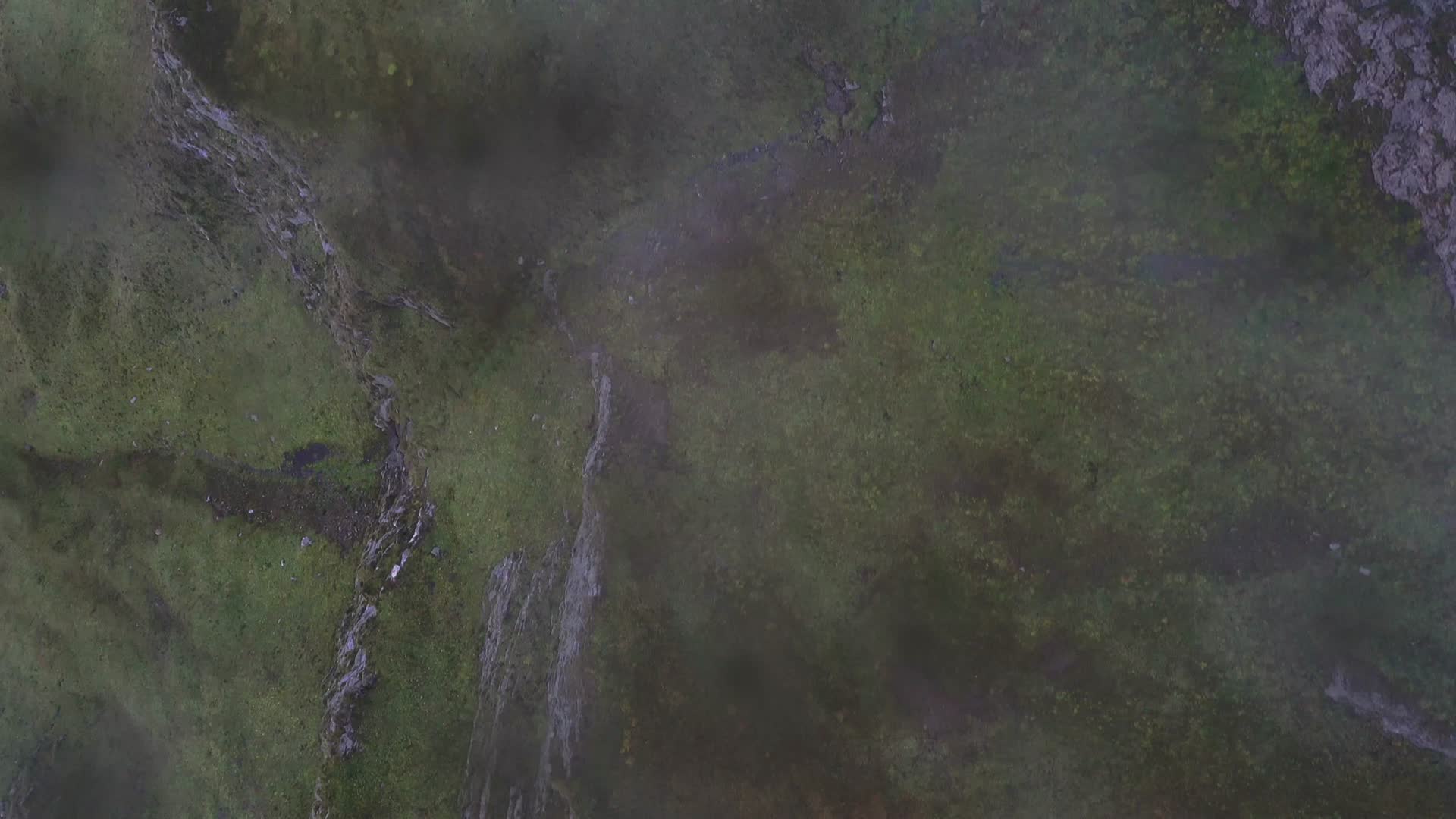 雨中天山视频的预览图