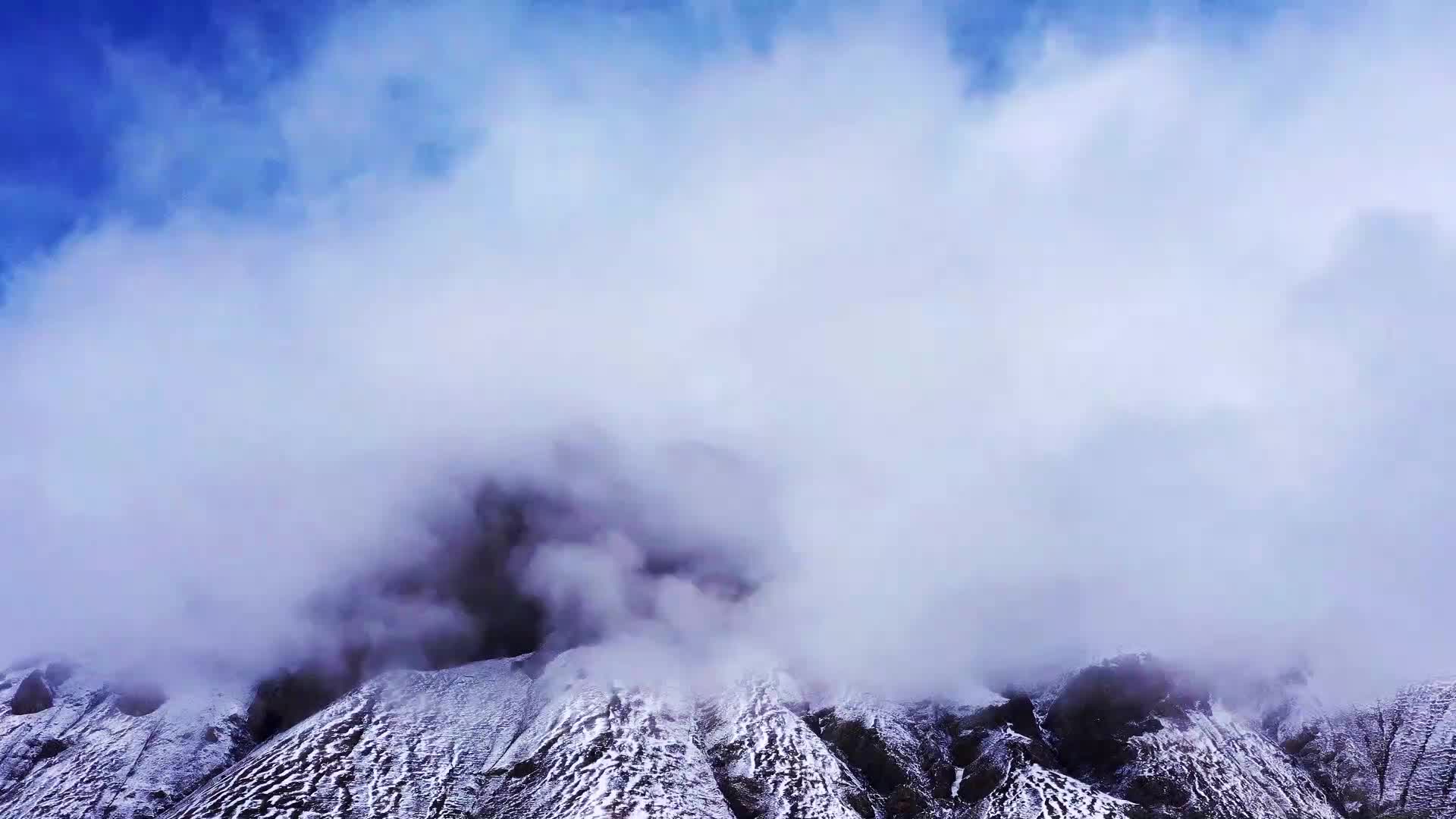 山云视频的预览图