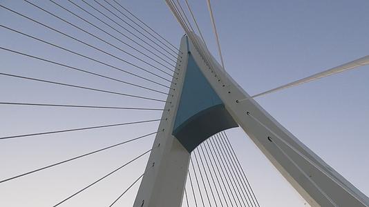 学府路太平河大桥2视频的预览图