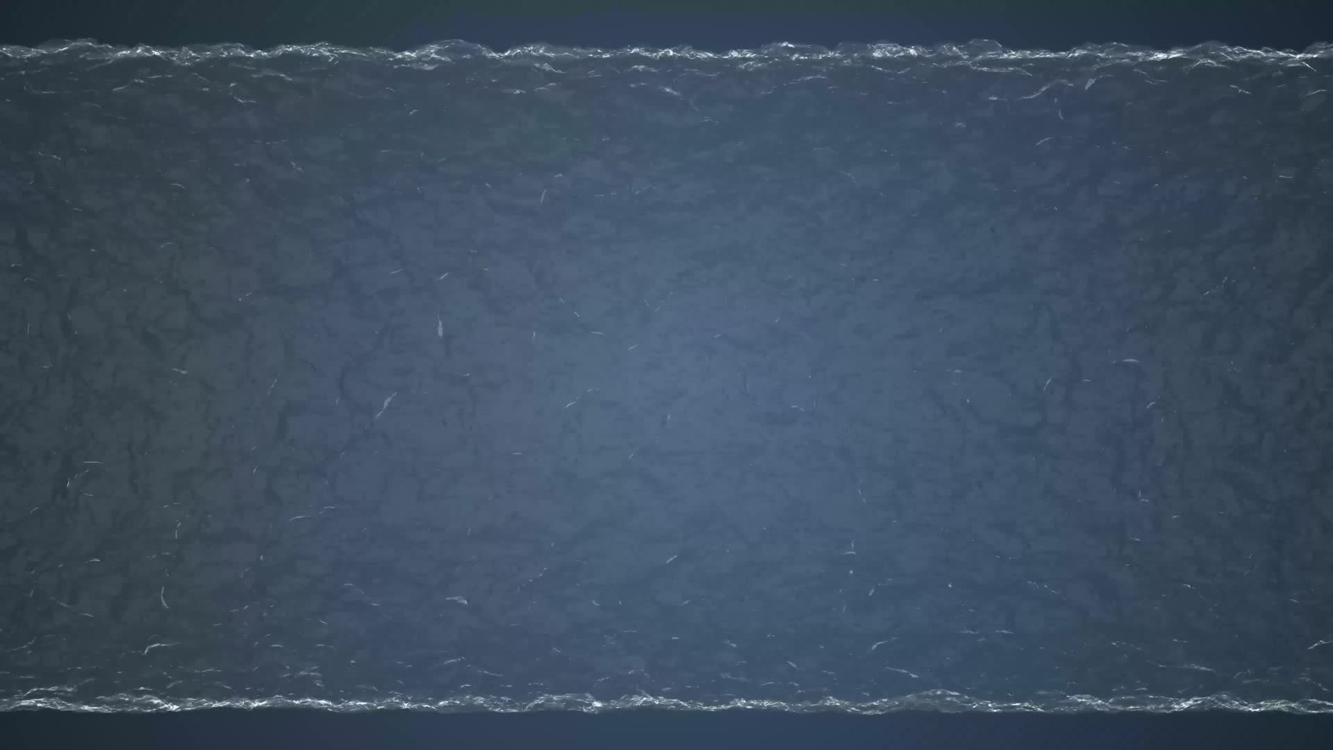 水水波纹水流水纹湖面水面循环视频的预览图