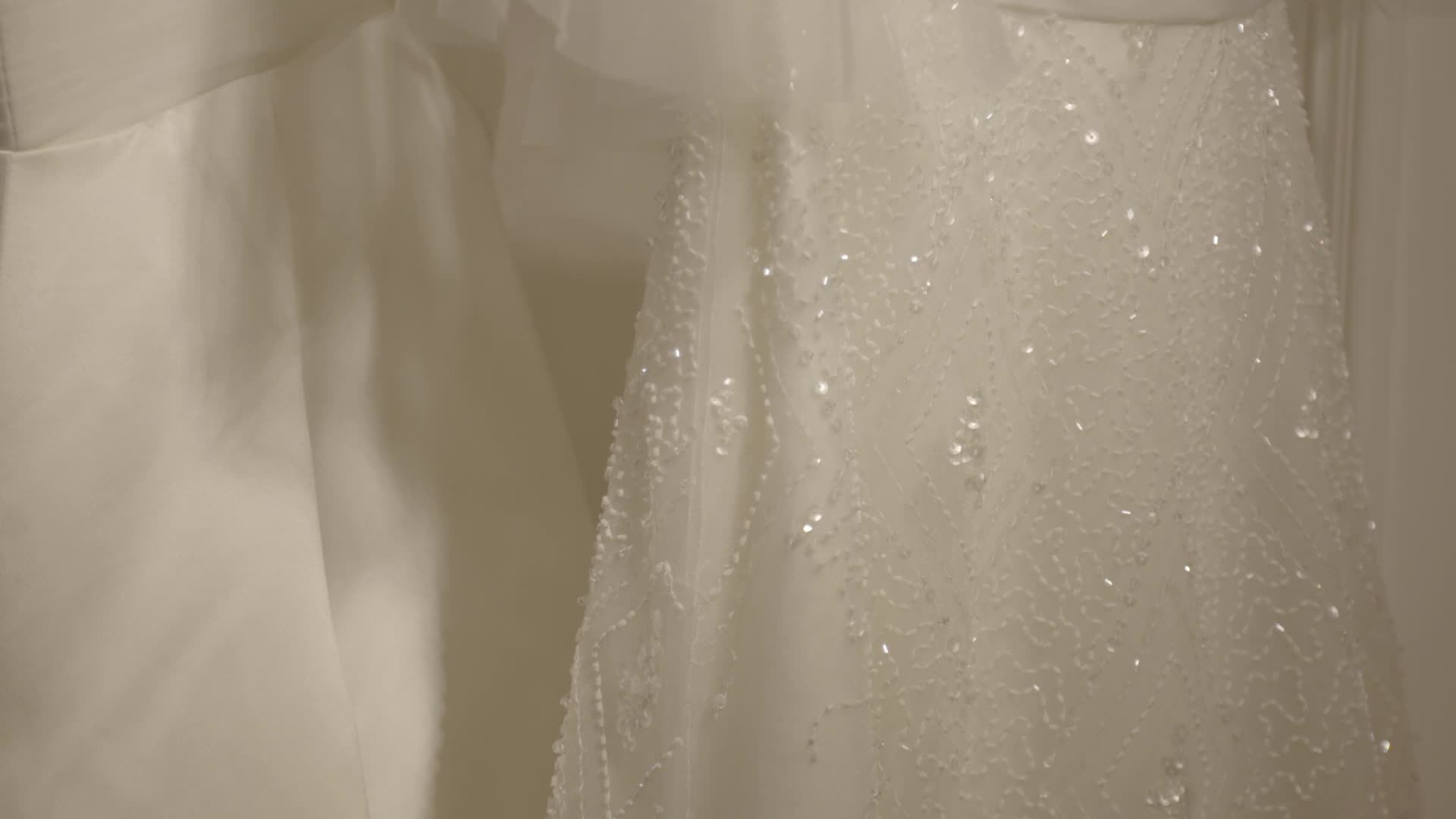 结婚婚纱视频的预览图