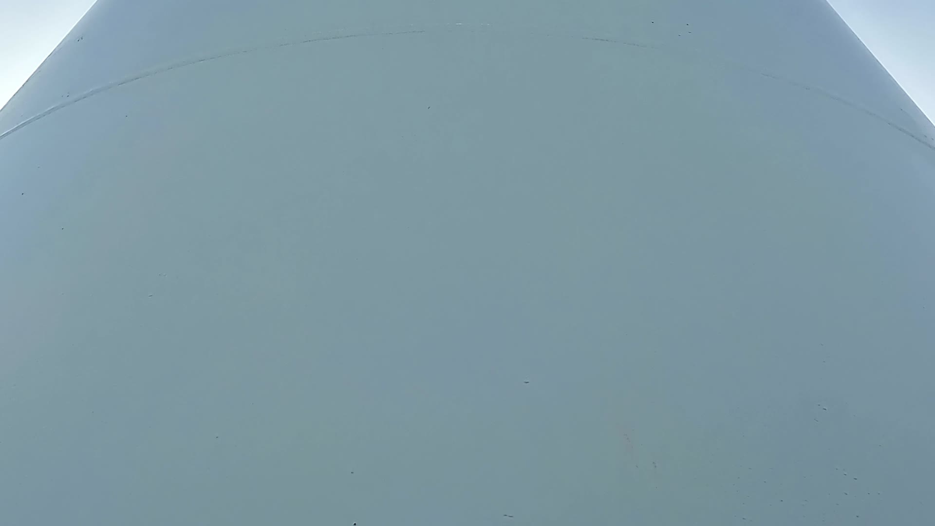 珠海东澳岛延时风光拍摄视频的预览图