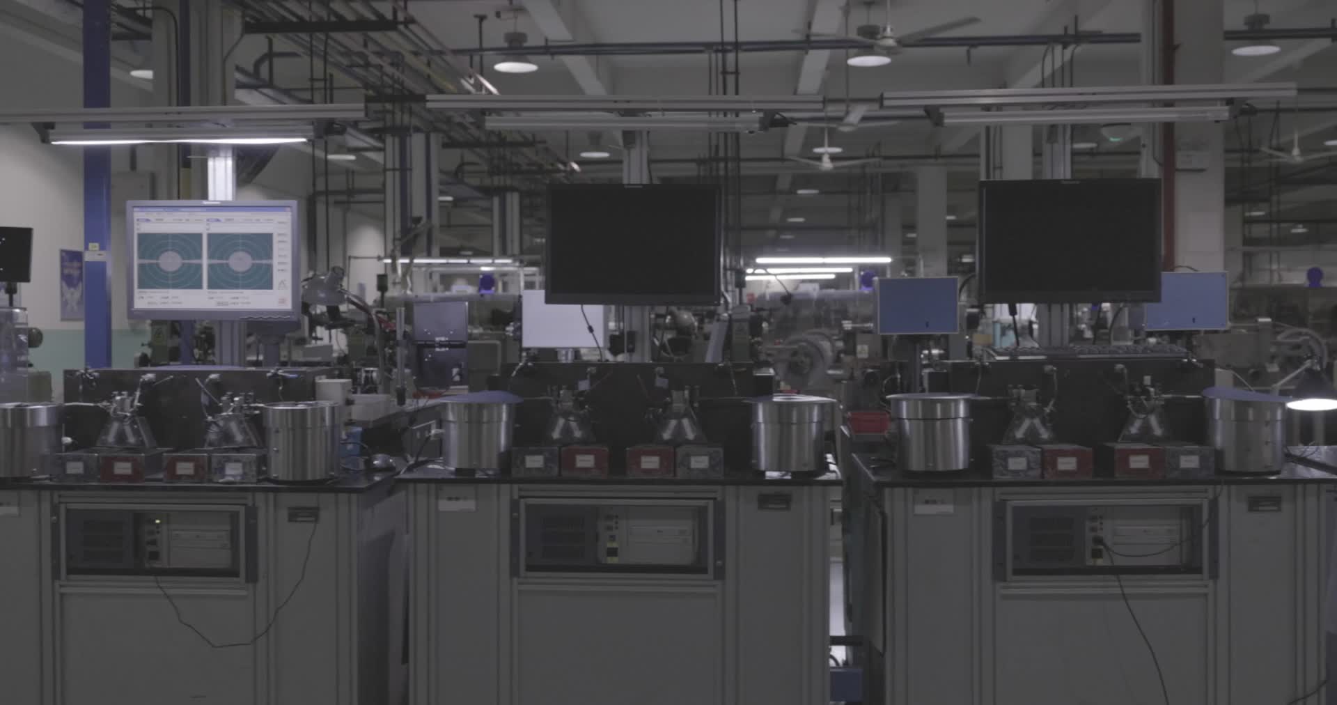 实验厂区视频的预览图