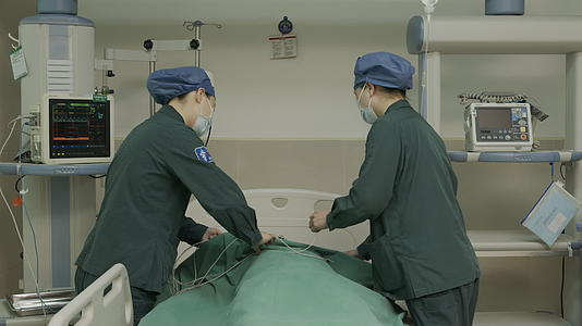 抢救病人2视频的预览图