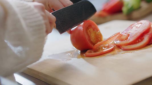 切西红柿视频的预览图
