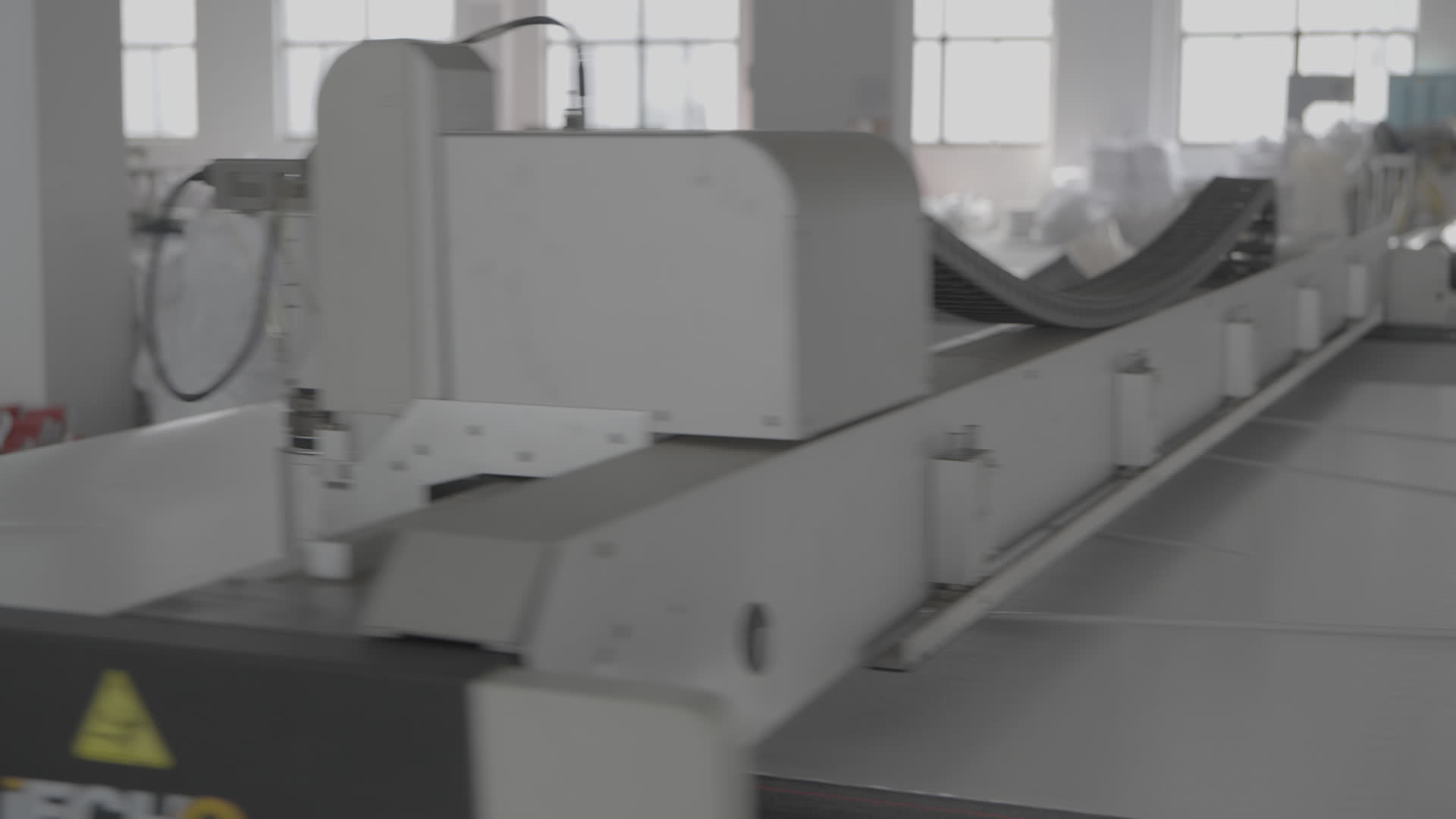 激光切割9视频的预览图