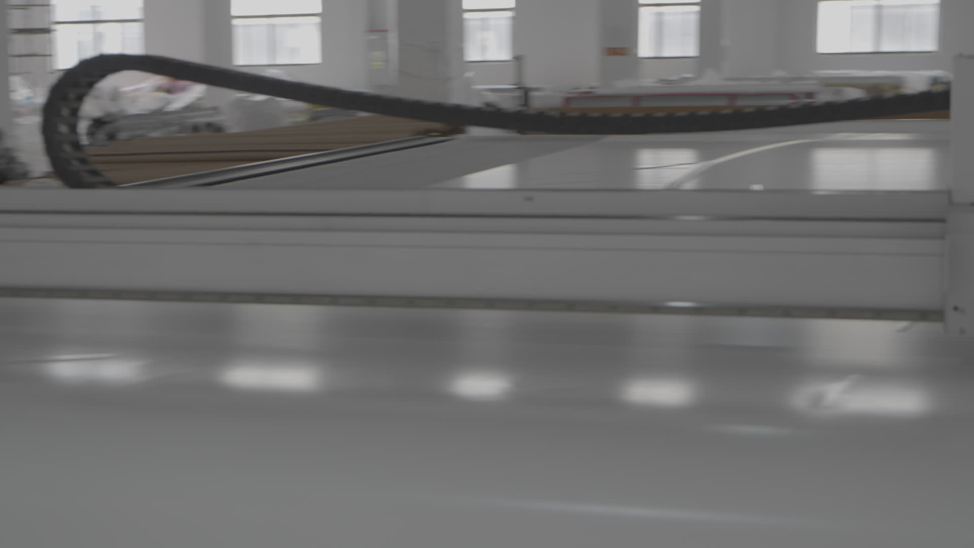 激光切割6视频的预览图