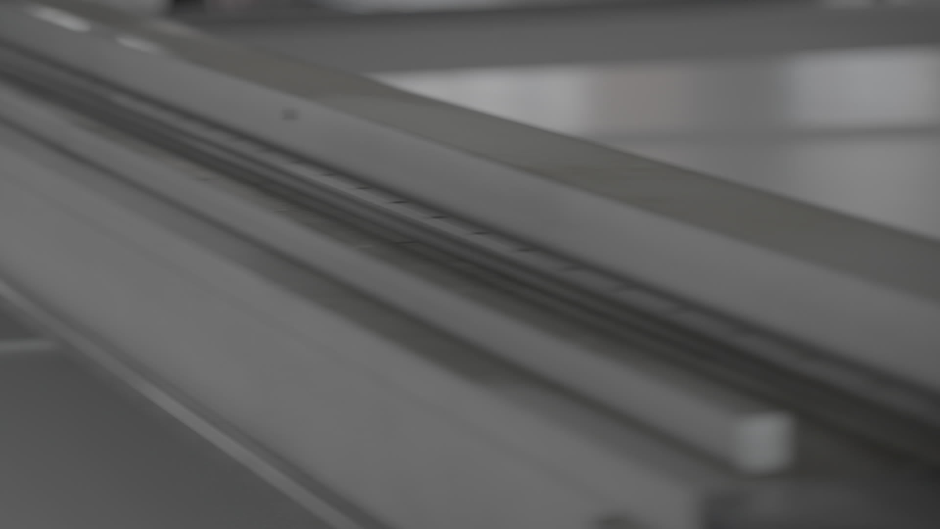 激光切割8视频的预览图