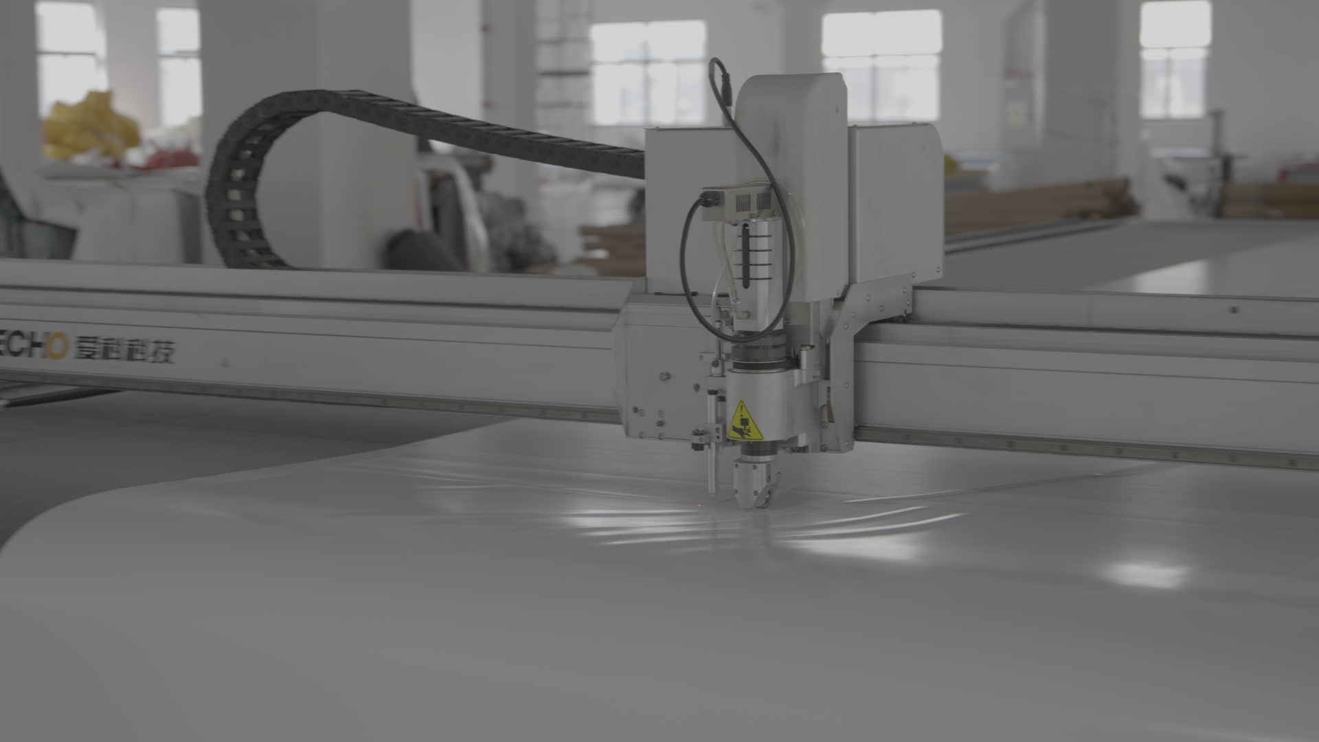 激光切割6视频的预览图