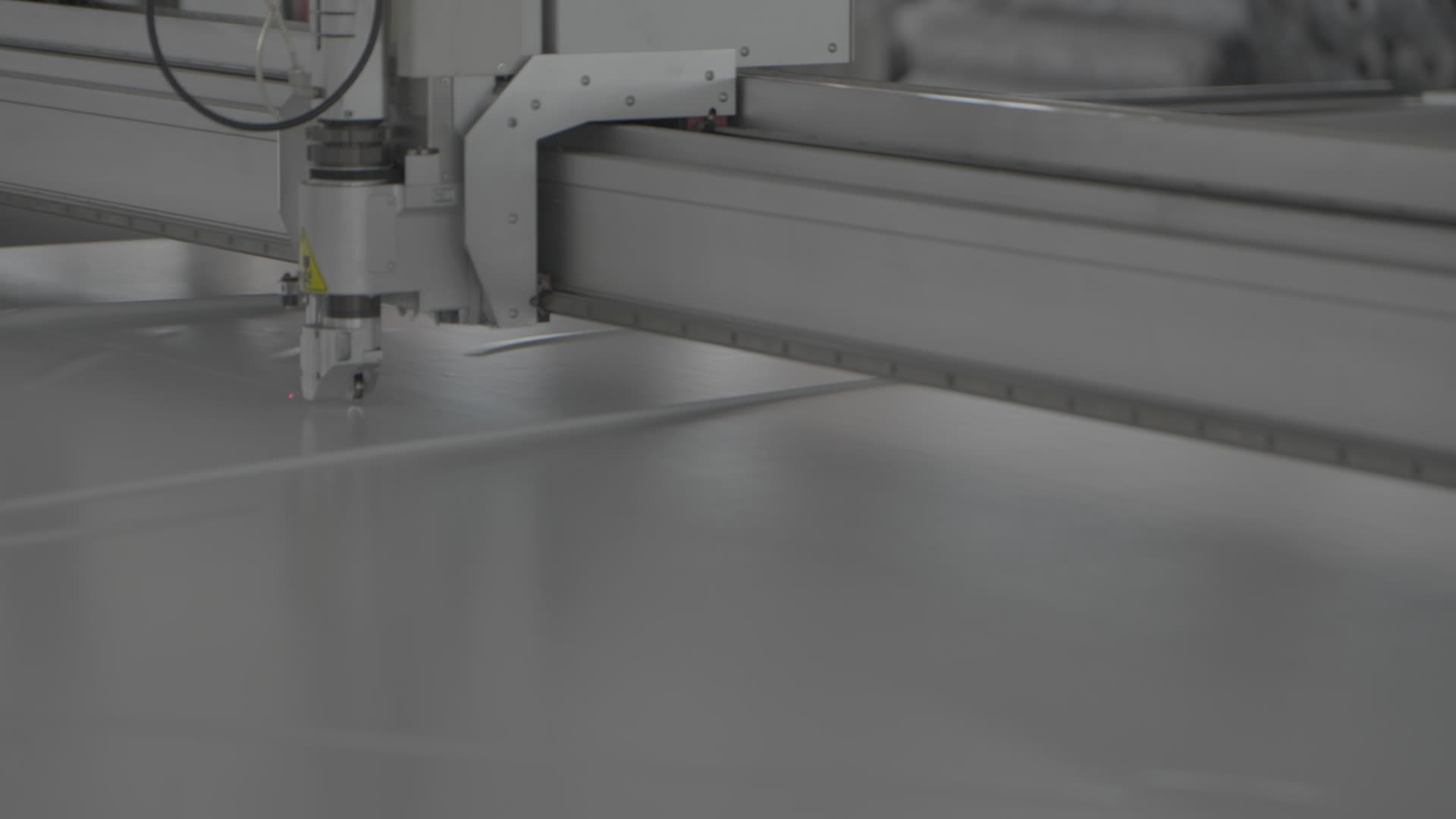 激光切割4视频的预览图