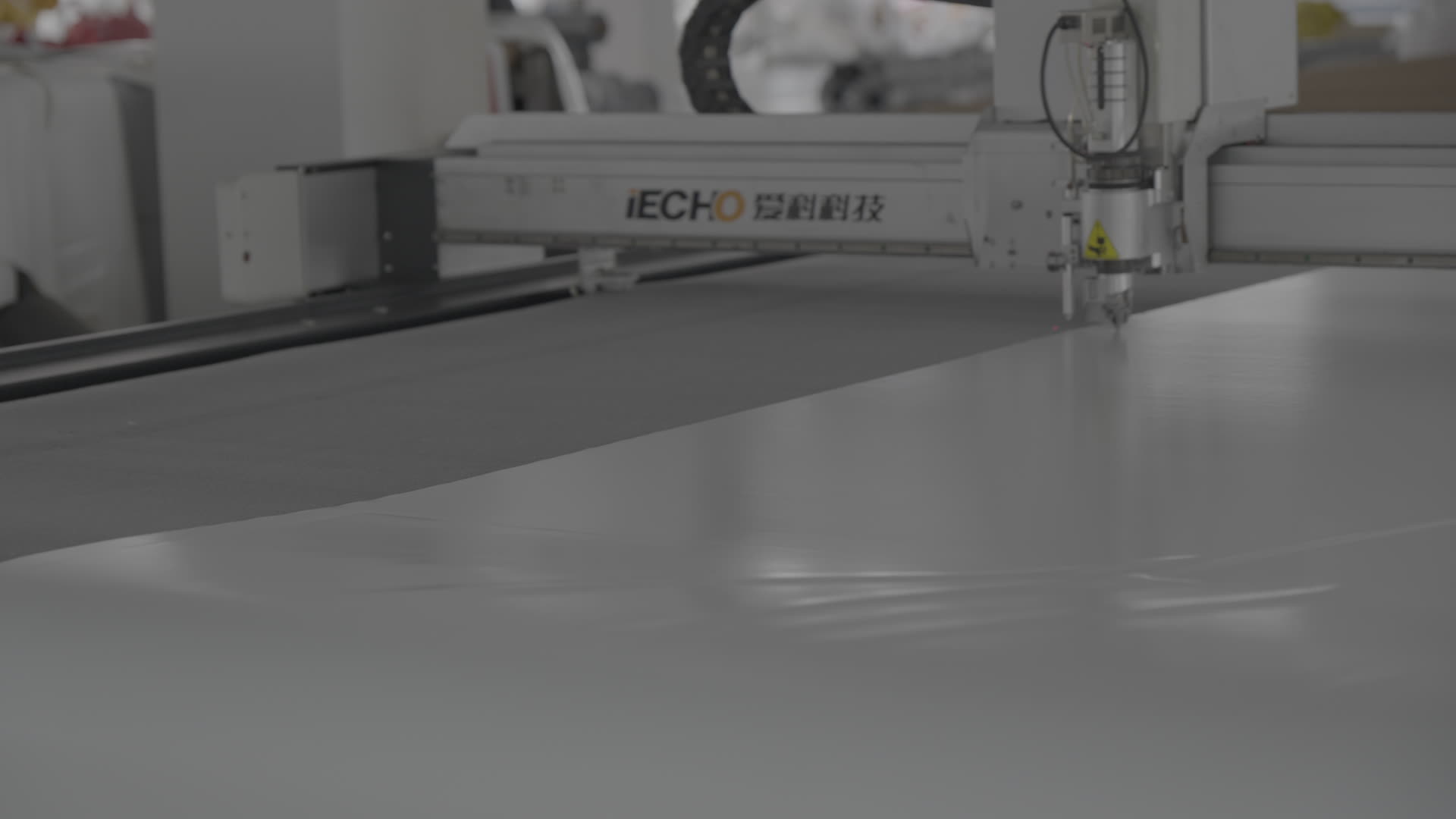 激光切割3视频的预览图