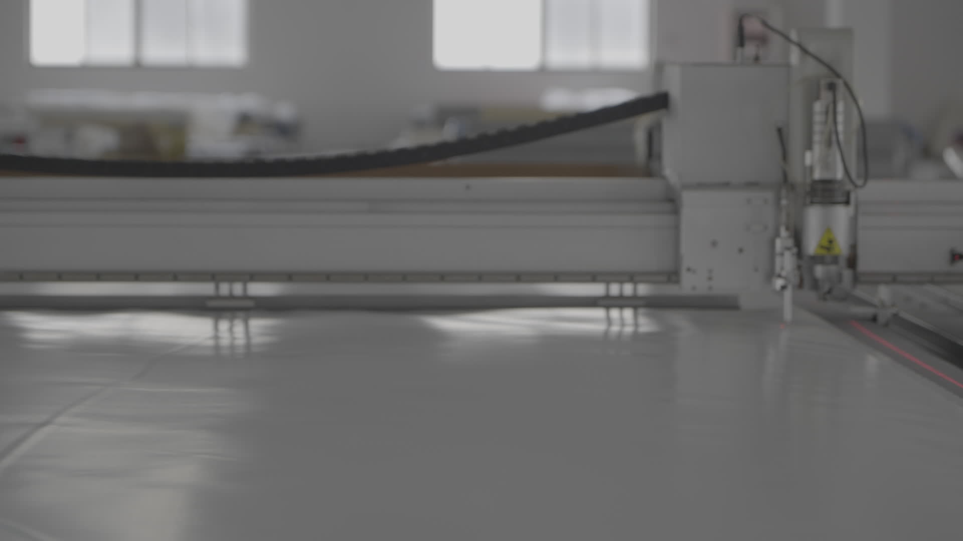 激光切割1视频的预览图