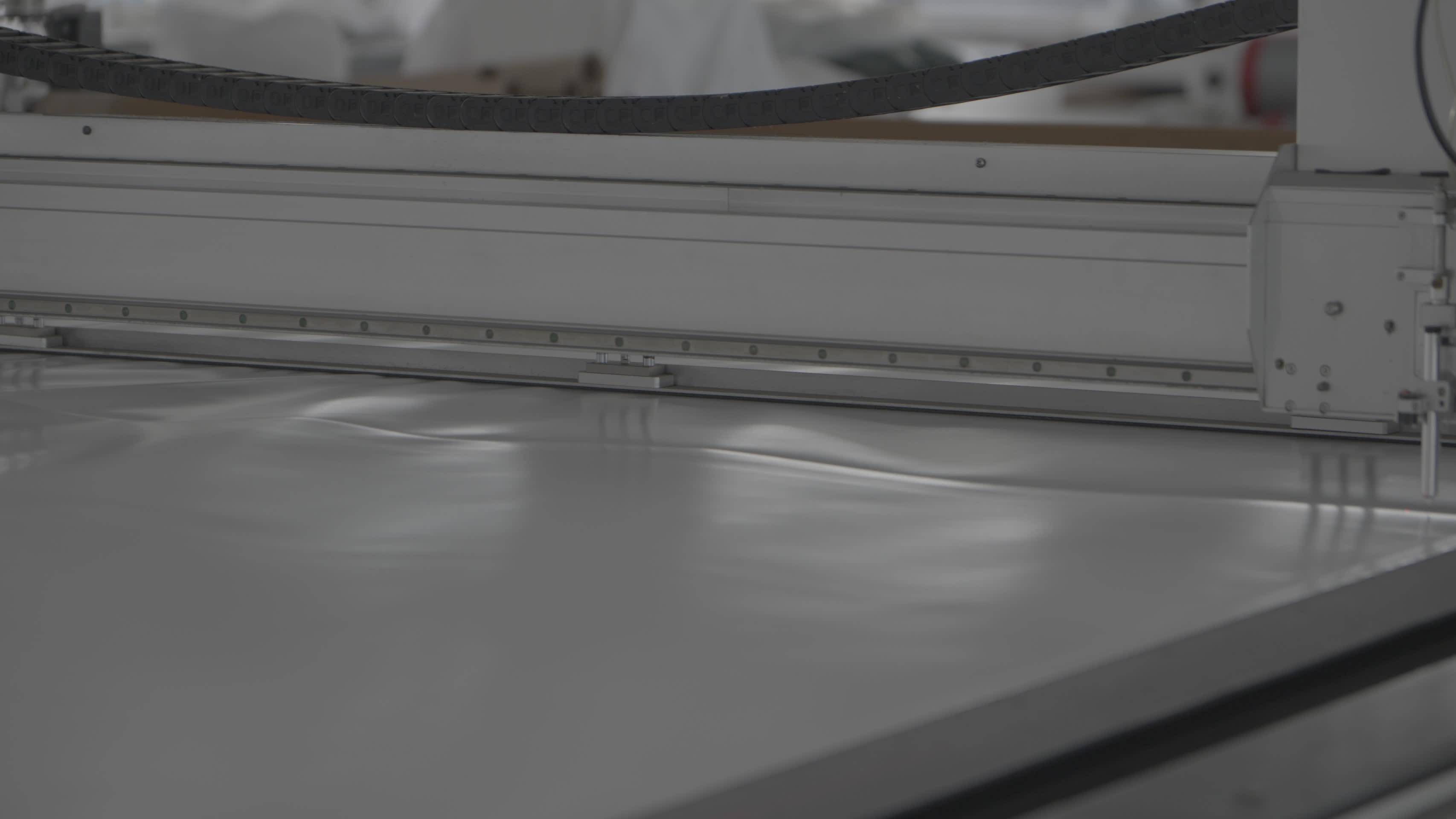 激光切割2视频的预览图