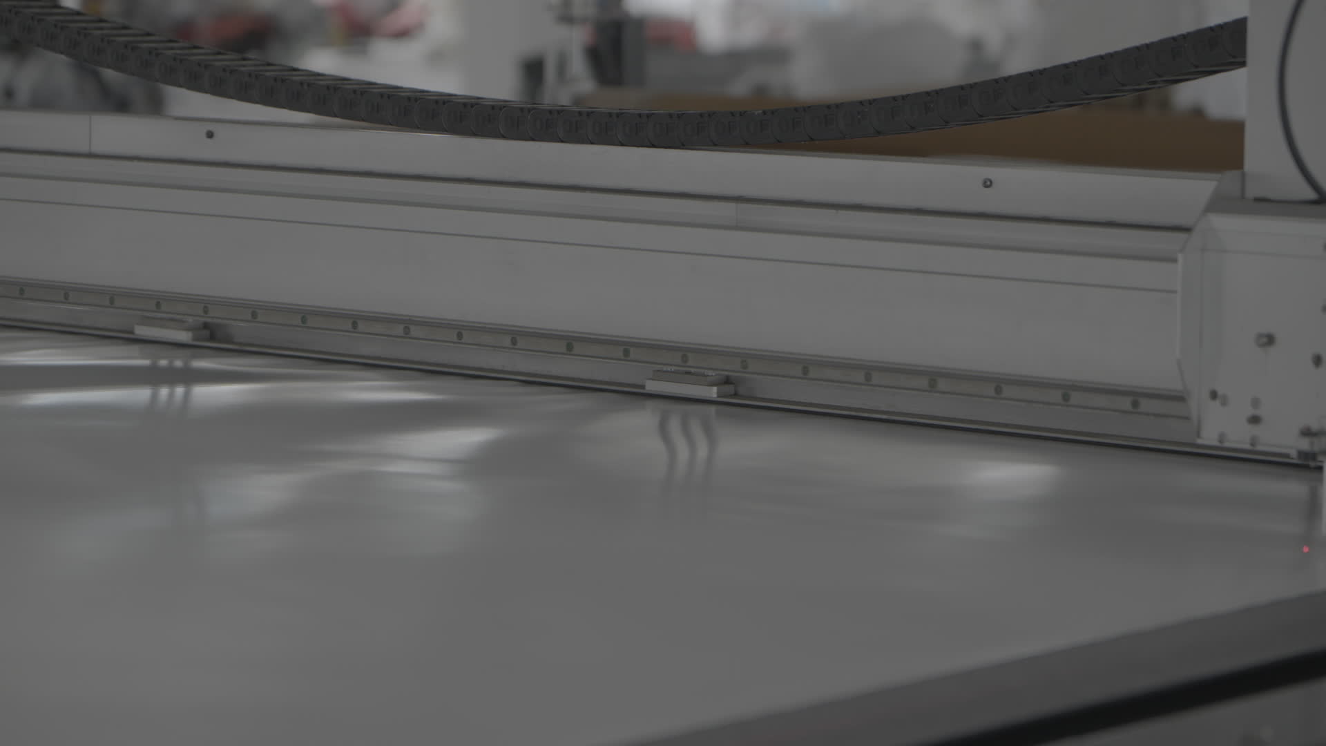 激光切割5视频的预览图