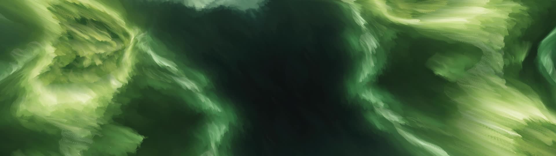 恢宏大气艺术感抽象彩墨海浪涌动创意背景纹理抽象流动视觉特效视频的预览图