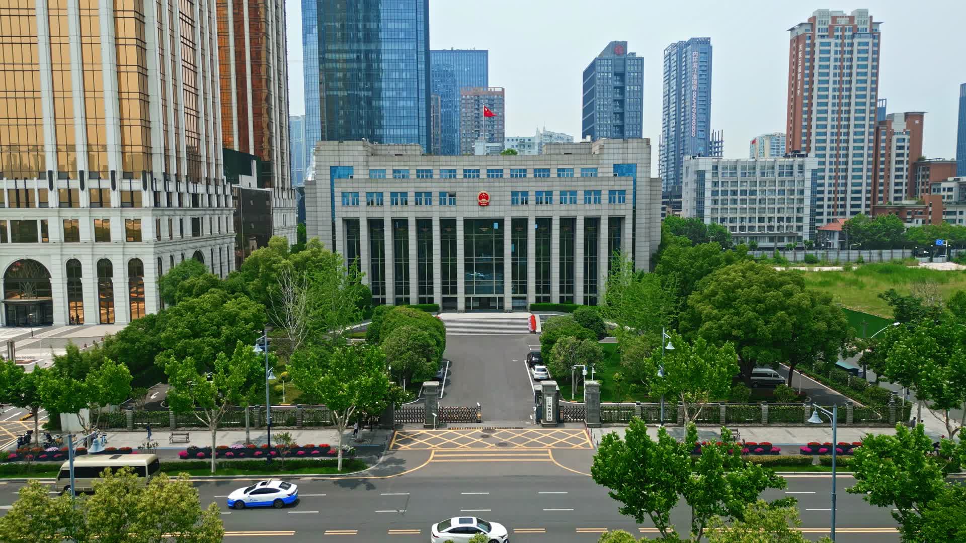 武汉市常务委员会视频的预览图