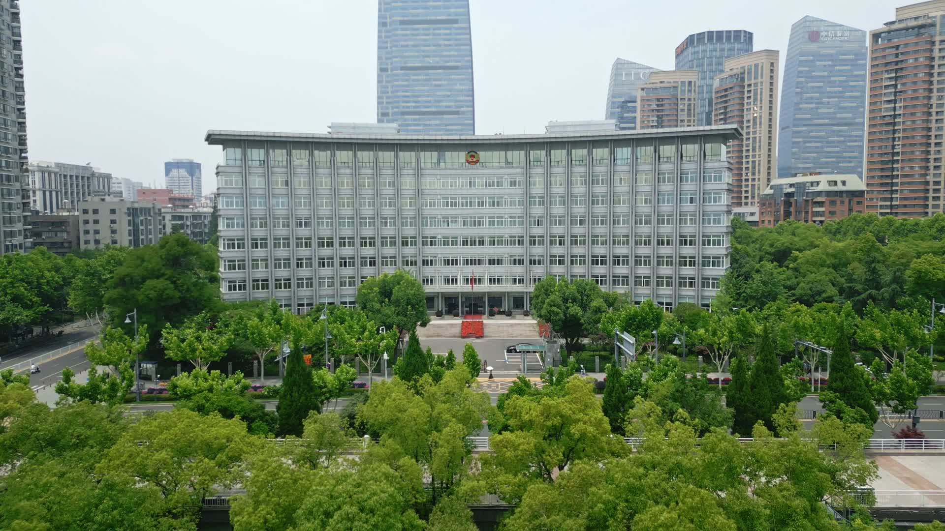 武汉市委员会视频的预览图